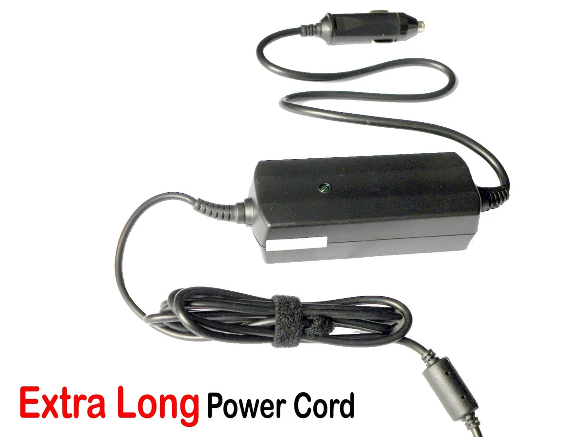 4202 Acer iTEKIRO TravelMate 4150LC, 4106, 420, 4150, Auto for 4106WLMi, 4150LCi, Car 4104, Charger 4104WLMi, 4200, 4200WLMi,