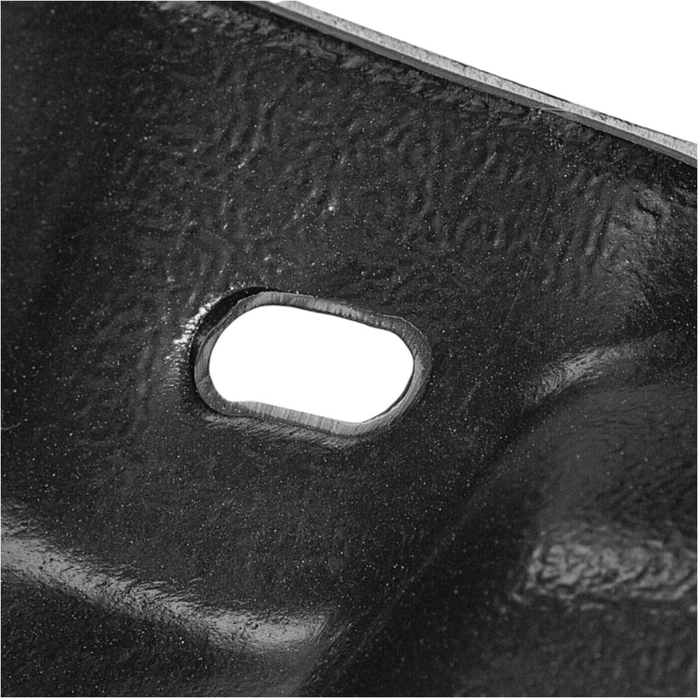 Liners Side 20-22 Driver 17-22 Geelife Left Voyager Front For Hand Pacifica Fender