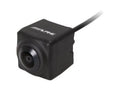 Vehicle Alpine camera camera HCE-C2600FD - -