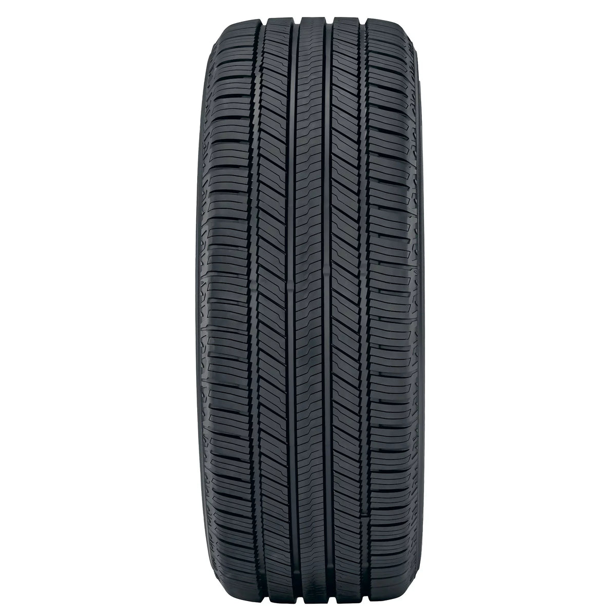 G058 SUV/Crossover 245/65R17 Season Geolandar Tire CV 107H All Yokohama