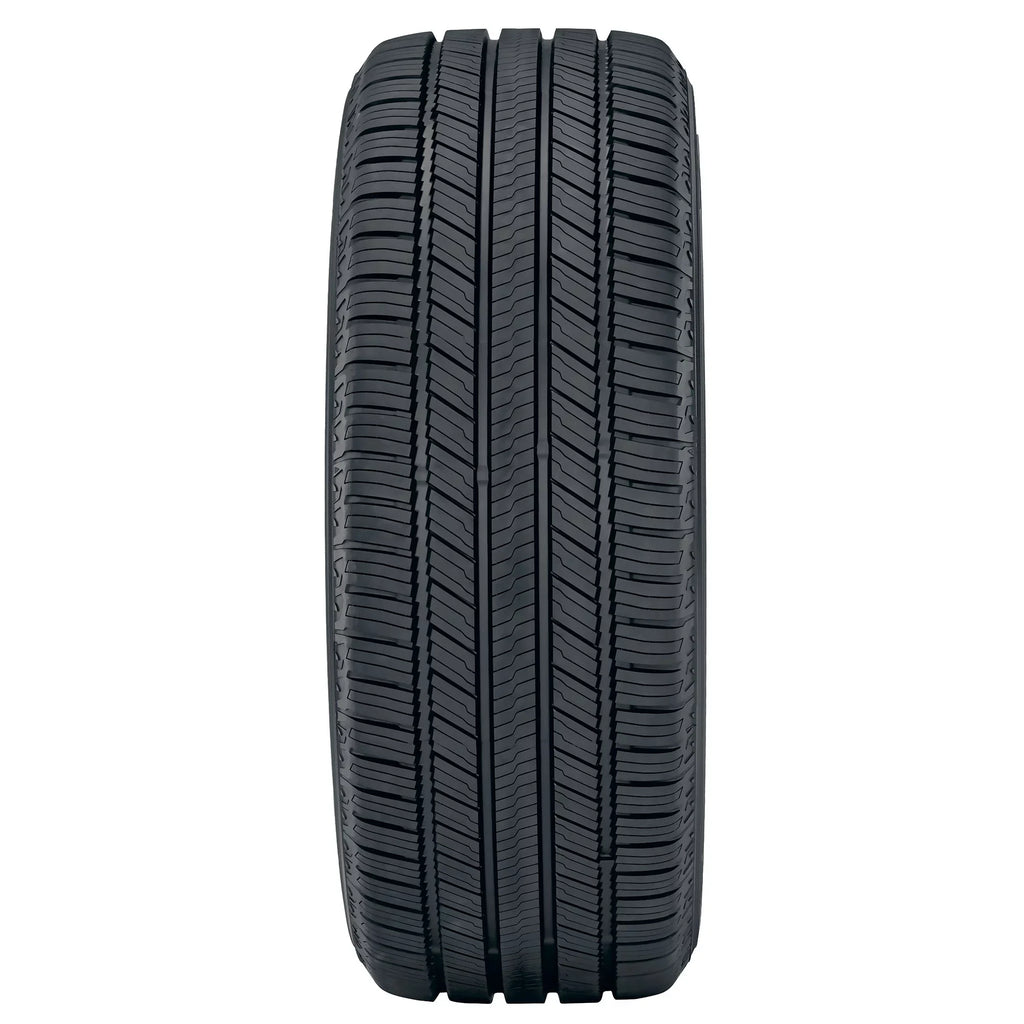 Yokohama SUV/Crossover G058 235/55R18 Tire Geolandar 100V Season CV All