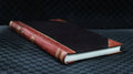 Borovskeho. provazi stych slovem [LeatherBound] a Sebral narozenin (1921) Havlicka Vavrousek-Slavetinsky. Album na Karla Bohumil pamatku