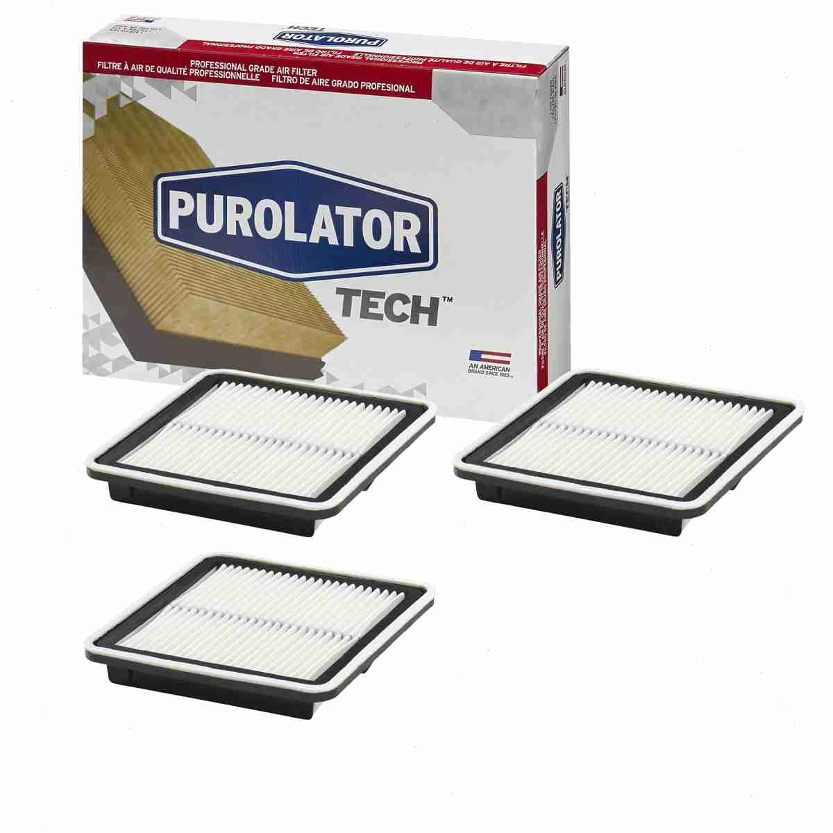 AE9997 TECH Filters AEA74 16546-AA090 88914 16546-AA12A Purolator 6914 16546-AA10A for AF1280 49012 9012 Air 61946914 46914 A3109C A5592 26914 TA35592 pc 29012 A3984 16546-AA120 83012 33-2304 3