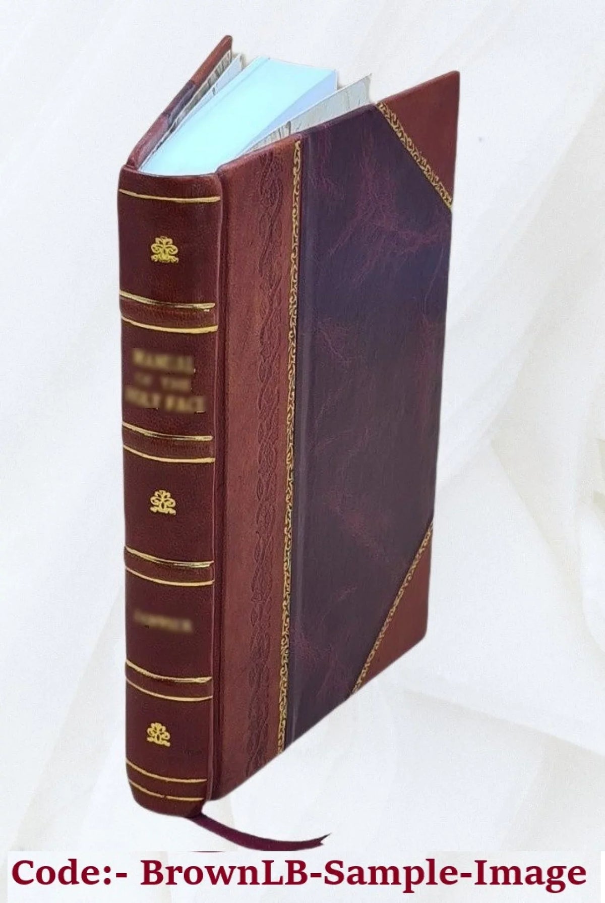 Committee on Congress, Bargaining second Eighty-Seventh on and Marine United Fisheries, Senate Collective Fishermen Commerce, Subcommittee for : States the hearings Merchant before