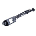 Pump for Honda 2013-2016 Suspension CRF450R Digital