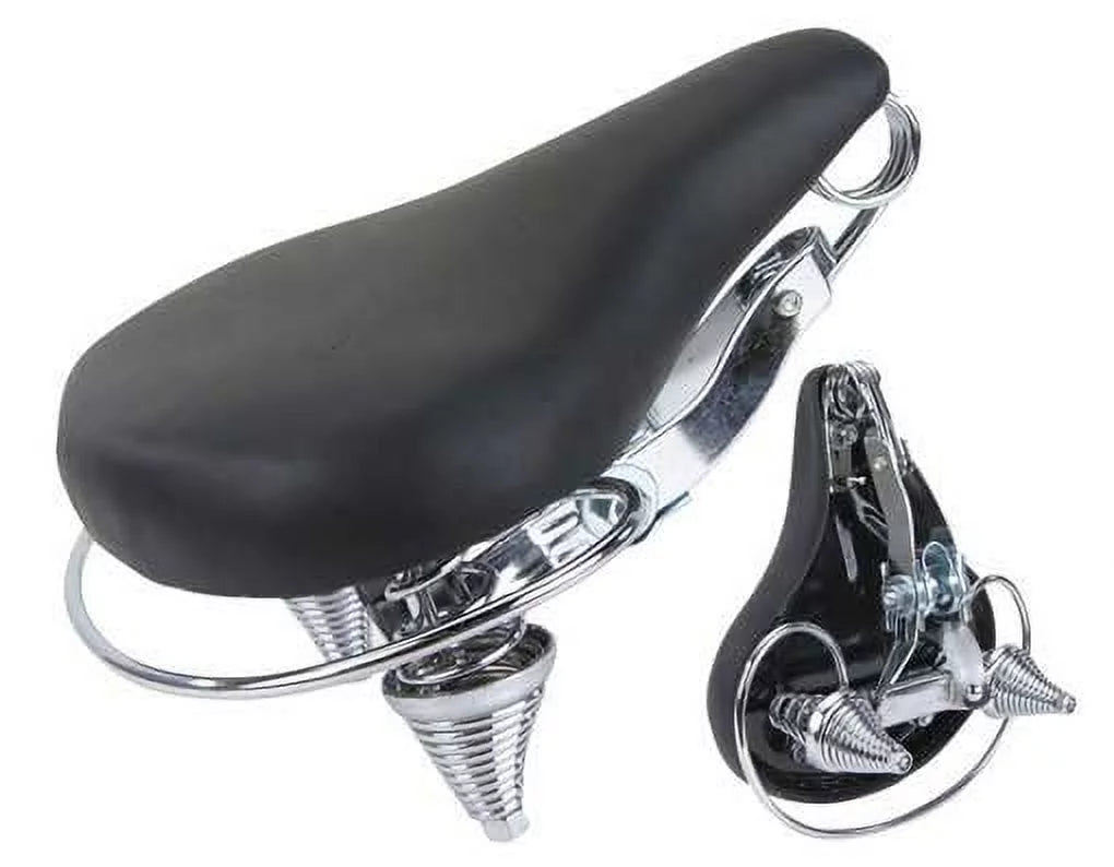 seat, Saddle mountain 841 seat Black. Cruisers bike Bike fixie, part, cruiser chopper road, Beach beach seat,bicycle