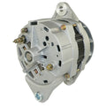 321-749 8.3L 12V F900 145A Alternator F700 1117933 97-99 New 5.9L Fits F800