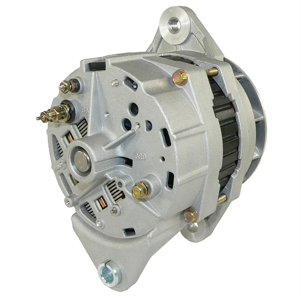 321-749 8.3L 12V F900 145A Alternator F700 1117933 97-99 New 5.9L Fits F800