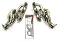 OBX-RS Header 350Z, 03 Infiniti to 03 Fitment 09 Nissan 07 to By G35 For Steel Stainless