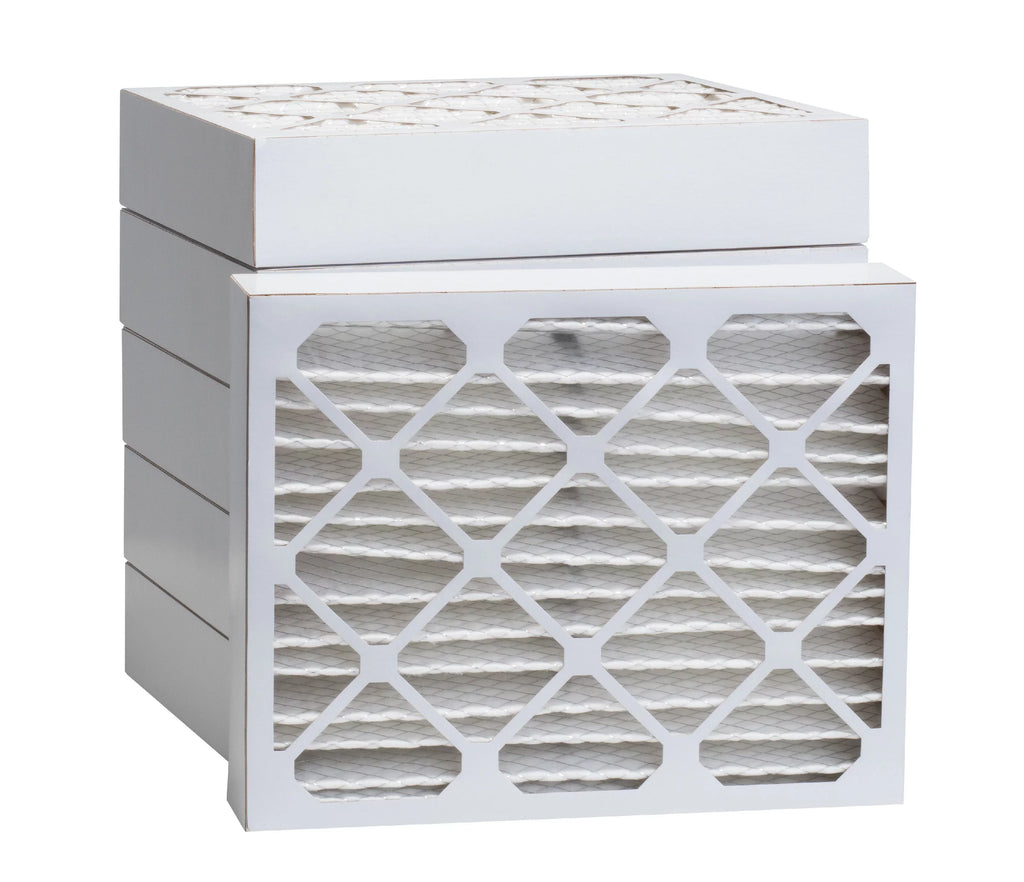 Box in 4, 12 Air the x of x MERV 6, 12x24x4 13, USA Filter, Pleated Aerostar Made 24