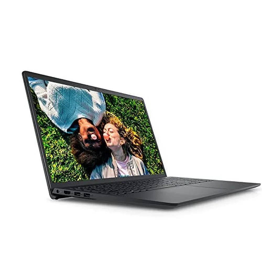 SSD, Graphics, Touchscreen, HDMI, 16GB Inspiron 15.6" Core 10 Iris Pro Xe i3511 Gen FHD 1TB 3000 i5-1135G7, 11th Bluetooth, Newest Laptop, Windows Wi-Fi, NVMe DDR4,