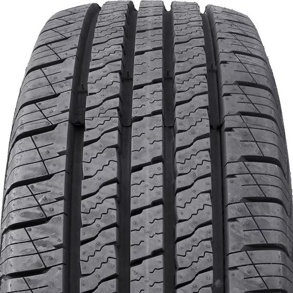of Tires Pro, Fits: Toyota 2000-06 Tundra Mile 40000 2015 4 2657016 111T SR5 Warranty Truck Season 265/70R16 Tacoma All Lionclaw TRD / Set / Toyota Lionhart 265/70/16 LHSTHT1670110 HT
