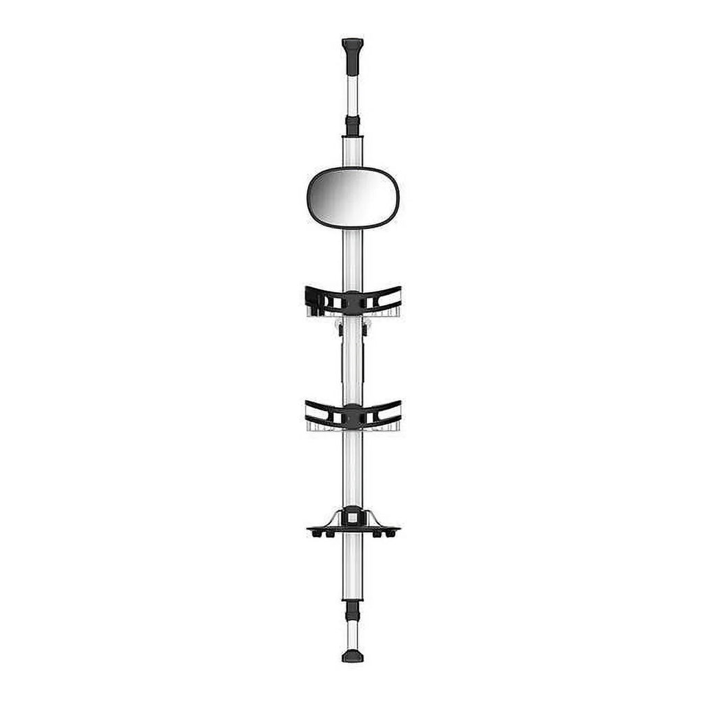Caddy Standing Shower Artika Azzuro