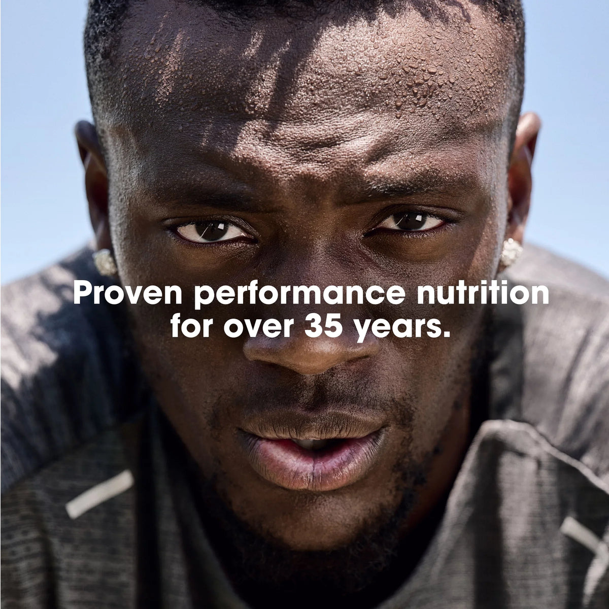 Standard Nutrition, Optimum 5 71 Chocolate, Powder, 100% Gold Extreme Milk Whey Protein Servings lb,