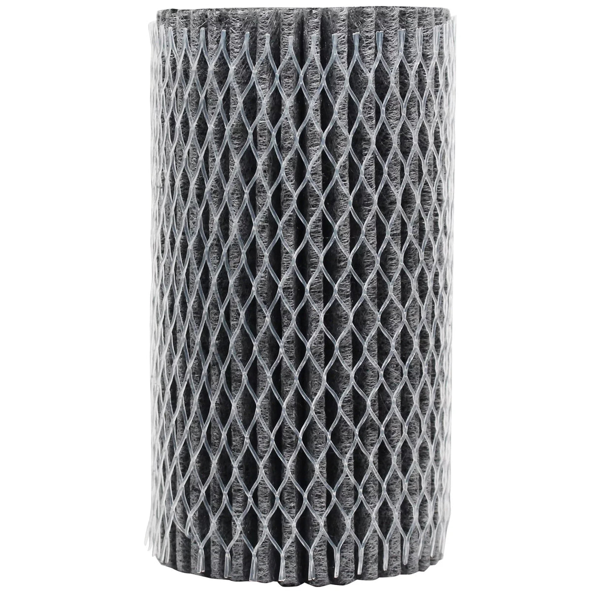 Filter Fridge 8-Pack Compatible Electrolux Electrolux Replacement Filter 46-9917 Air with - Refrigerator Air for EW28BS71IBC EAF1CB,