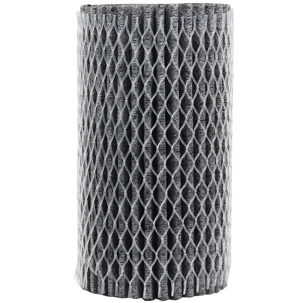 Compatible FGHC2331PF6 for Refrigerator Air Filter 46-9917 Electrolux Fridge with EAF1CB, Filter 8-Pack Replacement Air - Electrolux