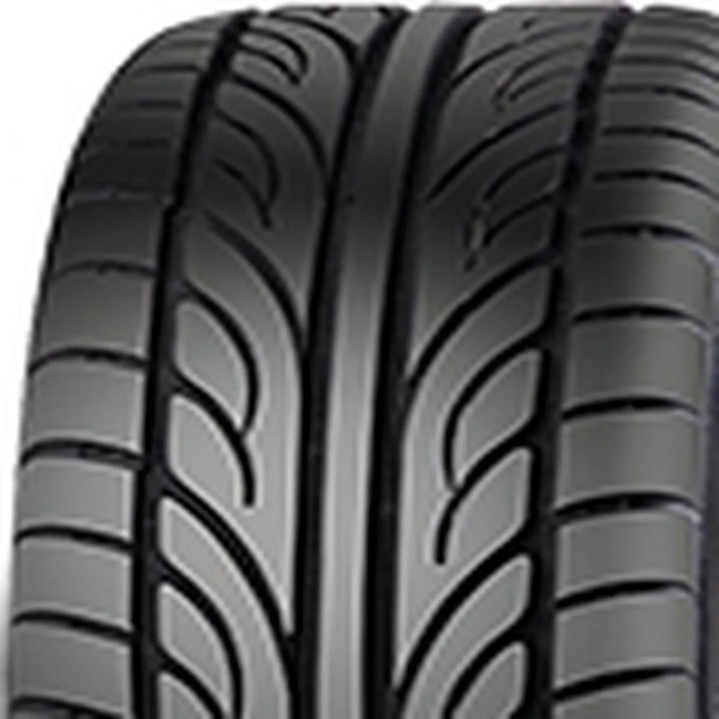 Tire XL Fits: 2003-04 1999-2002 All Z3 Pontiac 225/50R16 Coupe Season 96W HENA Forceum Am Passenger SE2, Grand