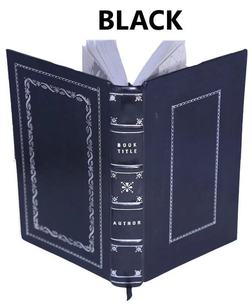 S. [Premium Honourable Letters 1944 Sastri Of The V. Bound] Srinivasa Right Leather (1944)