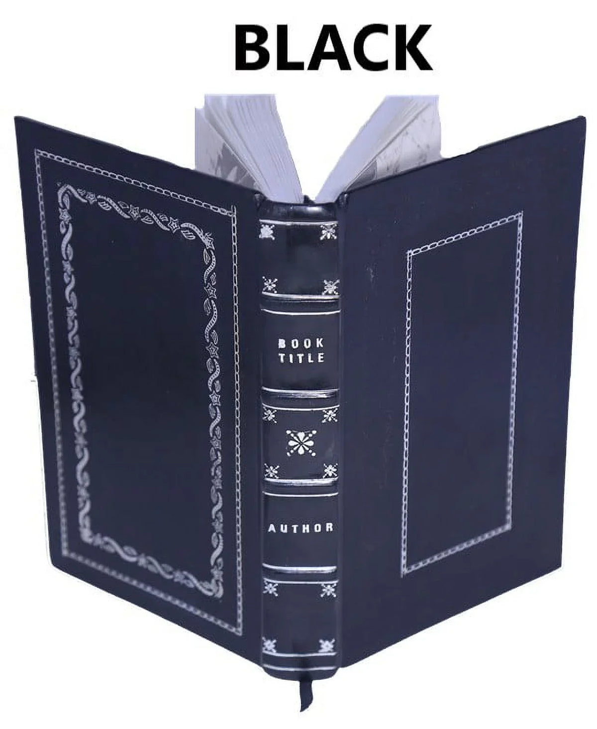 Baptistae et Londinensis animadve Patavini anatomicae Primarii Leather duae Societatis novas Bound] Joannis Epistolae Regiae Professoris Sodalis, observationes Morgagni, & [Premium