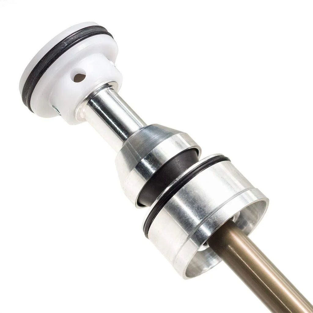 Travel Full 36 Assembly Assembly Includes FLOAT 150mm Air Air 2019 Shaft FOX