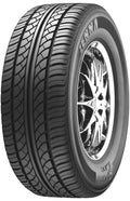 Camry XLE Cruze LTZ, Zenna Chevrolet 2012 Sport 225/45ZR18 2011-15 Line 95W Toyota Fits: