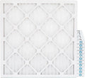 11-3/8 8 MERV Pleated 3/4 X Of Filters. X 11-3/8 Furne HV Case 12. 12X12x1 Air dimension:
