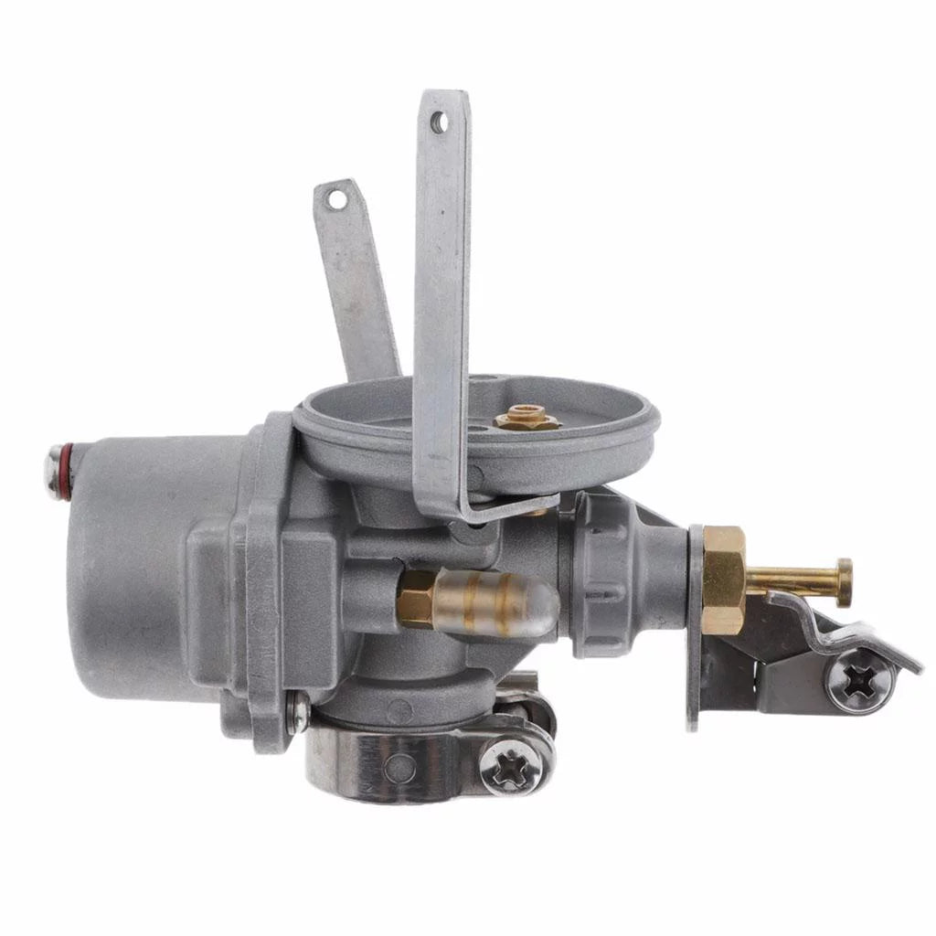 3.5 3F0-03100-4 Outboard 2-Stroke outboards Carburetor Motor 3F0-03100 3D5-03100 Boat for 2.5