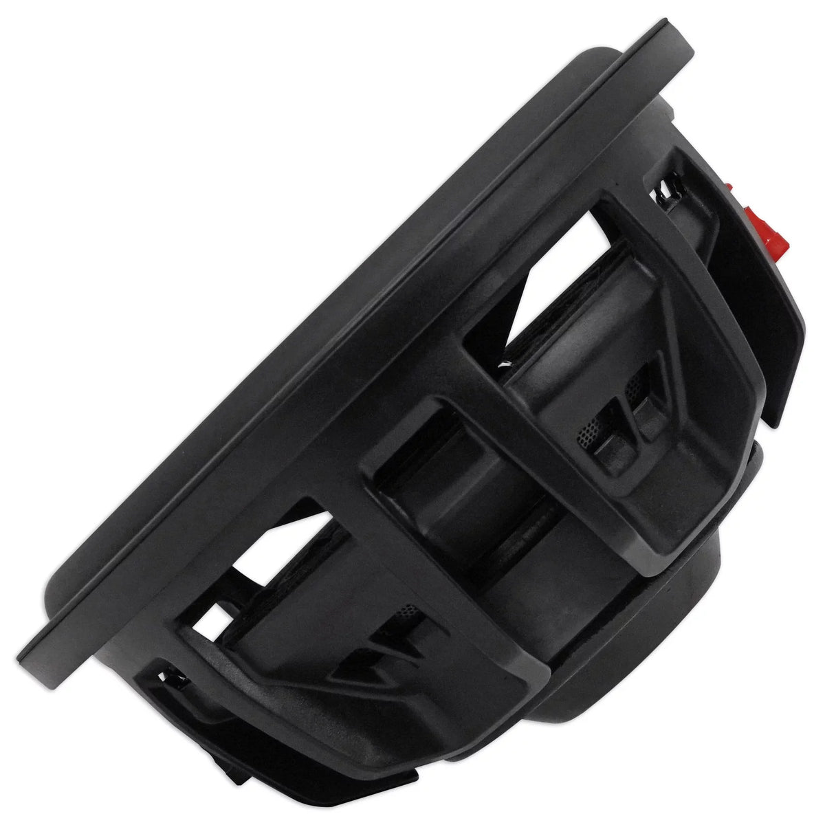 Subs+Crossover MM1042DVC Audio Audio 1200w Polk Subwoofers 10” (2) Car/Marine