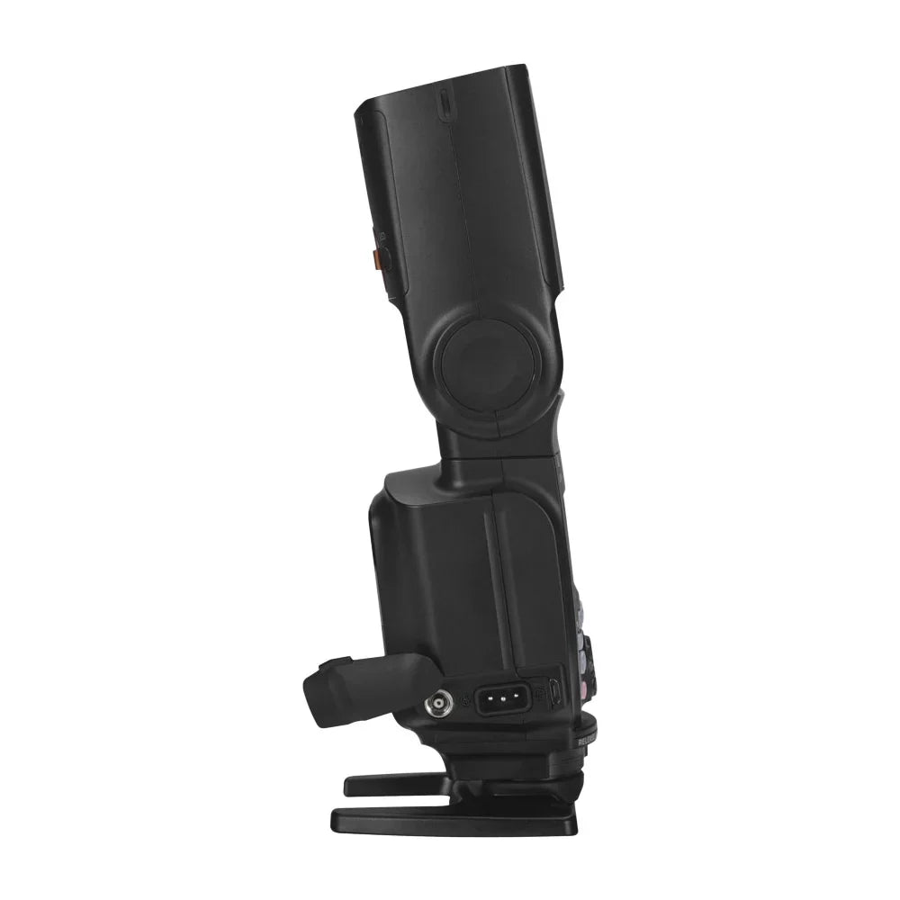 Cameras Flash,Yn968n 1/8000s 5600k With YONGNUO Yn968n 5600k 1/8000s Compatible Ttl Camera Built-in Dslr Speedlite Led Hss Dslr Yn622n Speedlite With Ii Cameras Compatible Cameras Wireless Compatible