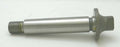 GSX IS WITH SHAFT NEW 270000422 271000743 00-02 SEA-DOO COMPATIBLE 99 LTD SPX 800CC GTX-DI 00-03 951CC IMPELLER 99 271000886 GTX