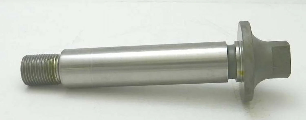 GSX IS WITH SHAFT NEW 270000422 271000743 00-02 SEA-DOO COMPATIBLE 99 LTD SPX 800CC GTX-DI 00-03 951CC IMPELLER 99 271000886 GTX