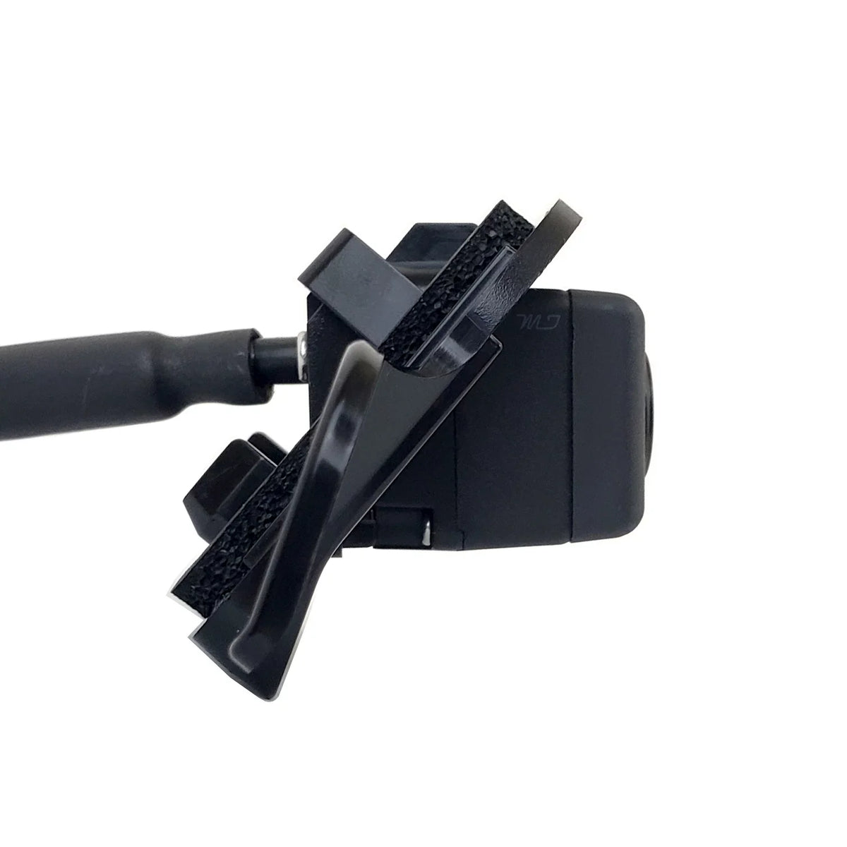 OE GS 350/450h (2013-2015) Tailgaters 250 Lexus for Backup Part GS 86790-30151 Master # 86790-30150, (2013-2014), Replacement Camera