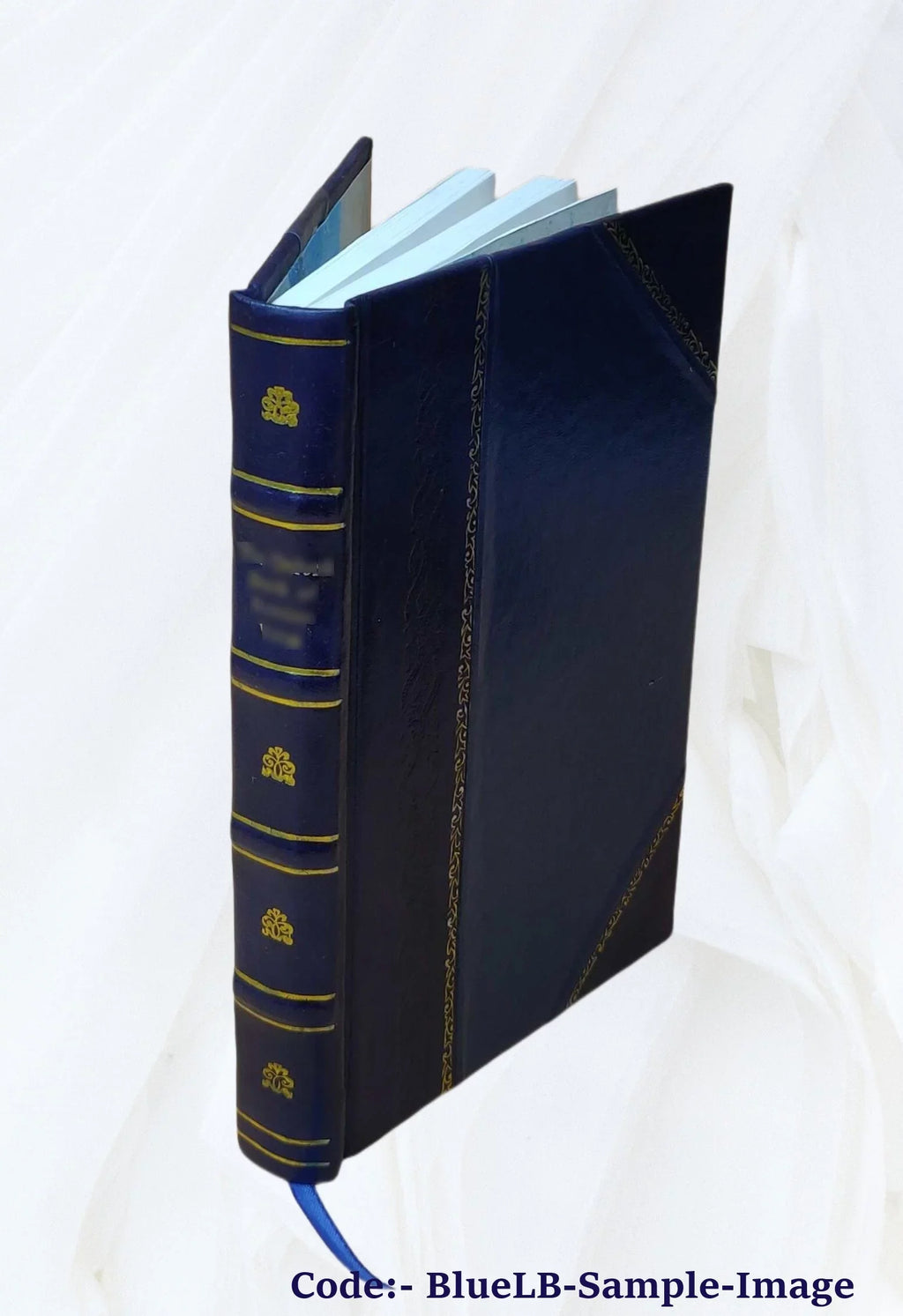Committee on Congress, Bargaining second Eighty-Seventh on and Marine United Fisheries, Senate Collective Fishermen Commerce, Subcommittee for : States the hearings Merchant before