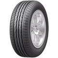 2017-18 Acura Sport 2019-20 (4 GTS 104W Fits: Leao MDX UHP BSW Lion SH-AWD, Porsche Macan Tires) 265/45R20