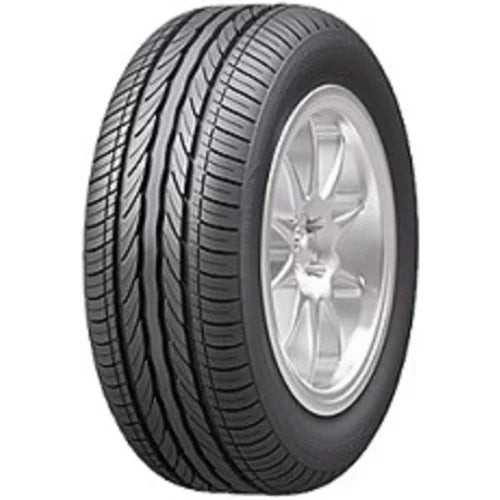 2017-18 Acura Sport 2019-20 (4 GTS 104W Fits: Leao MDX UHP BSW Lion SH-AWD, Porsche Macan Tires) 265/45R20