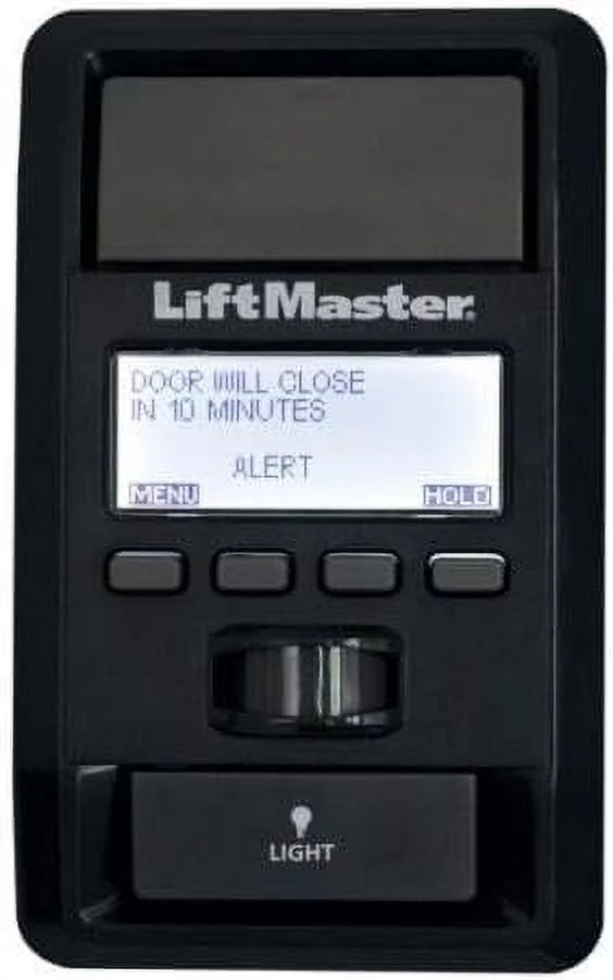 Control Panel Liftmaster (1) 880LMW