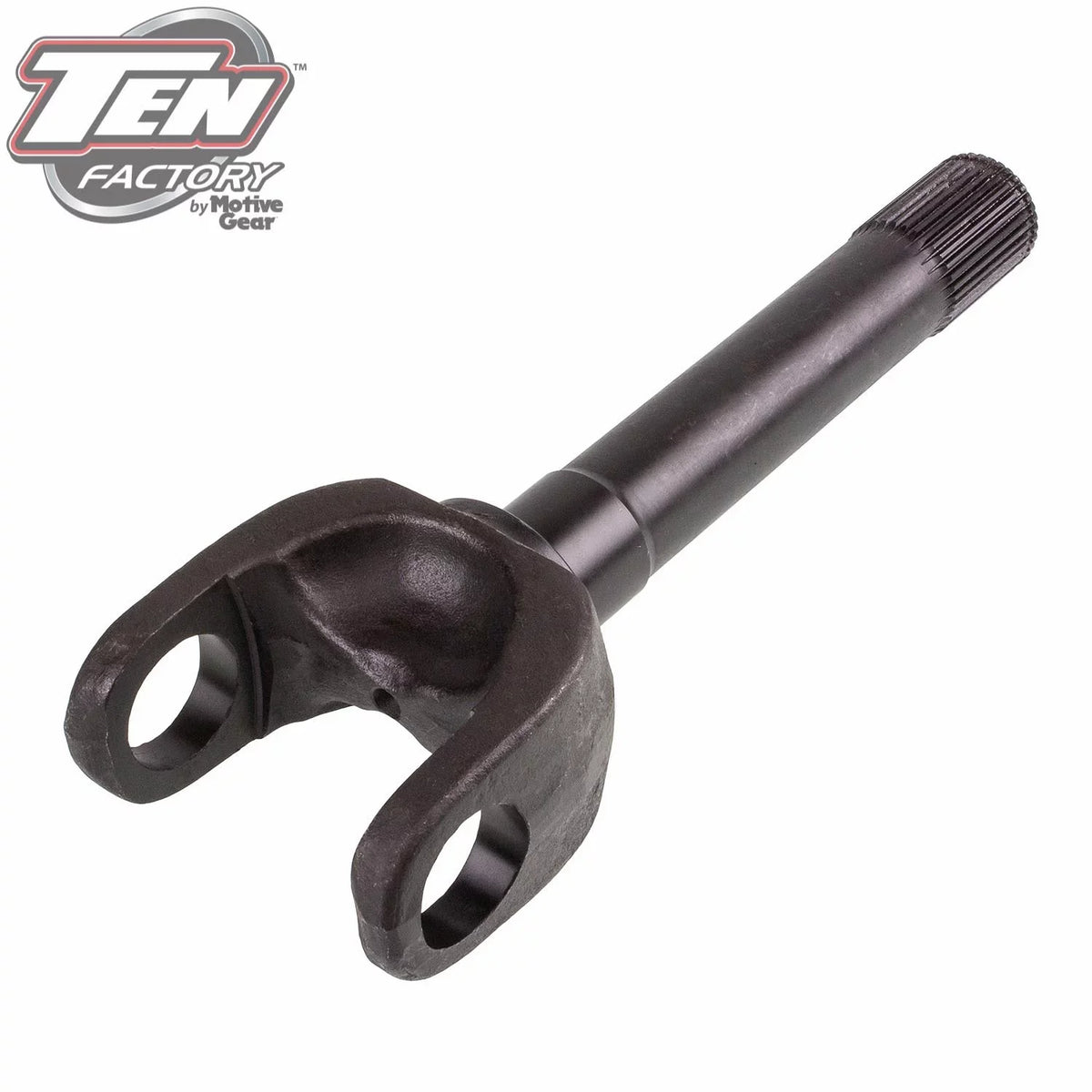 35 FRONT F250, 5 Fits 60 4340 11.625 SPLINEUSES MOGMG20651B CHROMOLY MG20651B F350 STUB Gear AXLE; Motive 1999-2011 - DANA select: design OUTER 1999-2011
