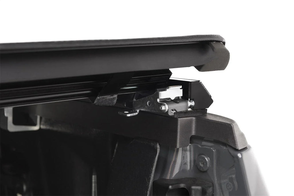 278101 | | Truxedo Soft Bed 6' with Truxport 7" Roll Compatible Truck F-150 2004-2008 Cover (78.8") Tonneau Up Bed