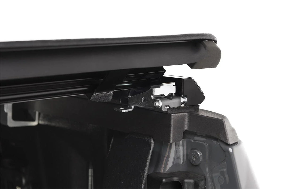 278101 | | Truxedo Soft Bed 6' with Truxport 7" Roll Compatible Truck F-150 2004-2008 Cover (78.8") Tonneau Up Bed