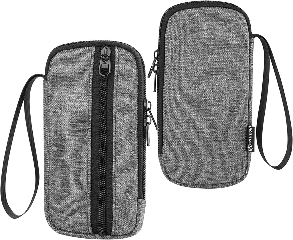 Case 10K), PD), 20K), Travel 523 Power 10K 325 Slim 525 Anker 313 Essential for (PowerCore (PowerCore Bank (PowerCore