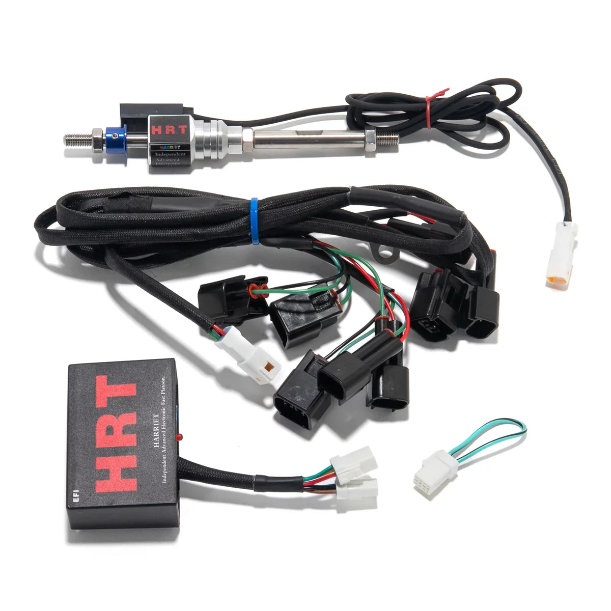 Quick Electric Way 2014 System 2016 Duke Quick Two For 1290 Shift 2015 Shifter Kit