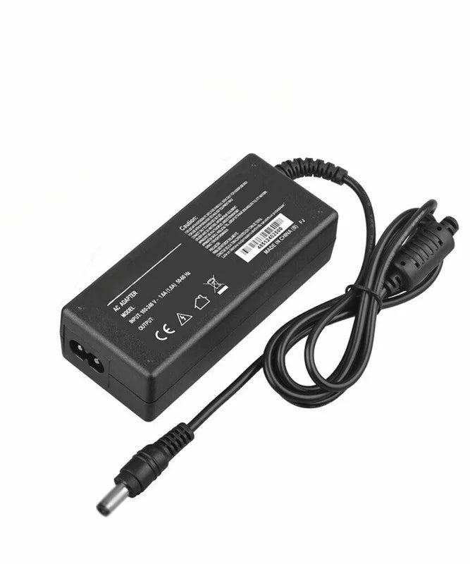 X230t X300 T500 X230 Nuxkst Thinkpad T420 Cord X6 Power T60 65W X120e T400 for T430 X131e X220T X200 Laptop X140e T530 Charger X60 T510 T430s T520 Lenovo T410 X201 Adapter X220 T61 T420S X130e T430u