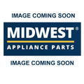 Tank liquid OEM DA81-05902A DA81-05902A
