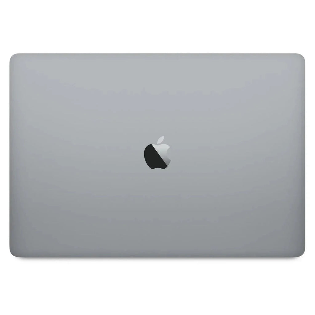 i9 - A-1990 - 15" 512GB Gray Pro-Model RAM -16GB Storage Restored Core Macbook