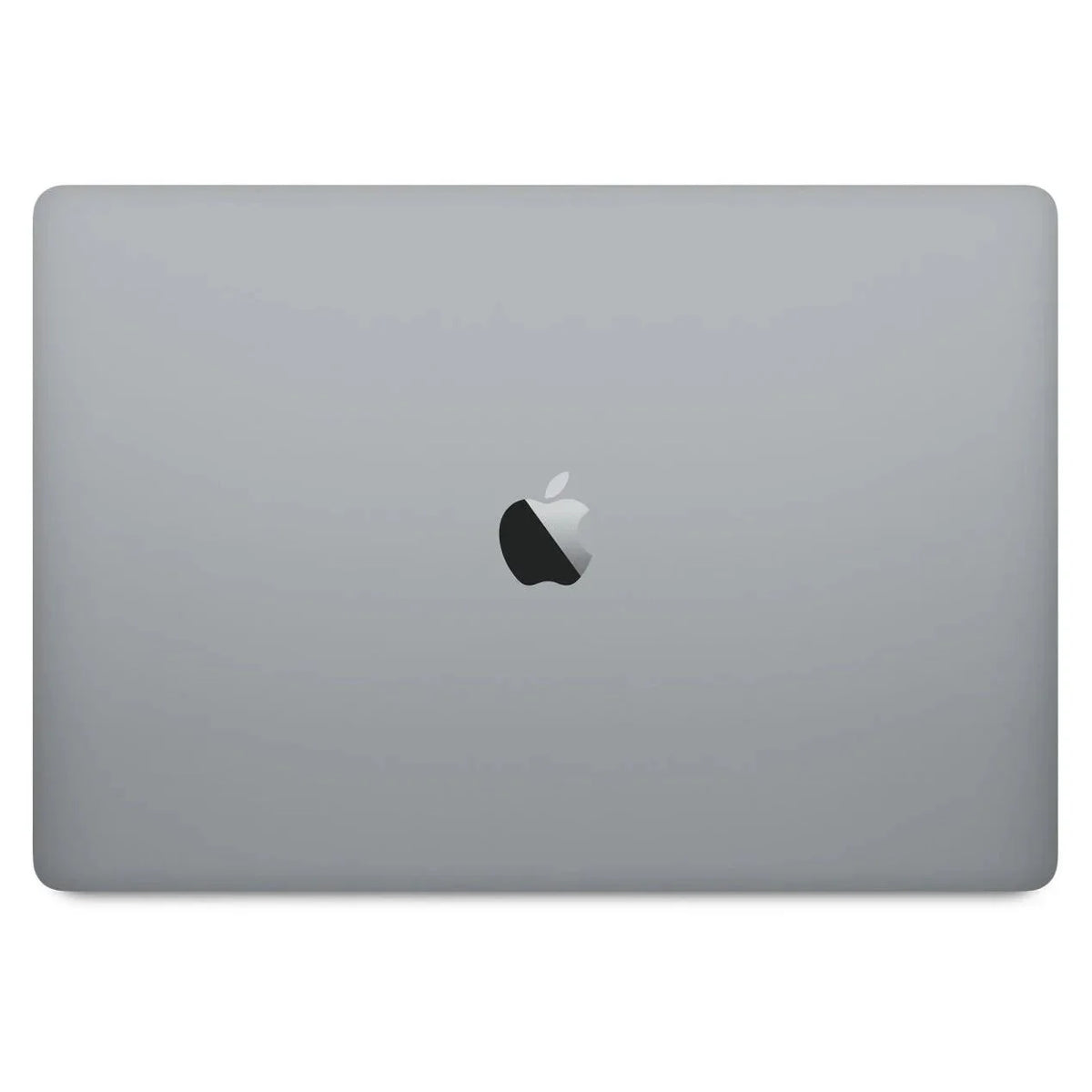 i9 - A-1990 - 15" 512GB Gray Pro-Model RAM -16GB Storage Restored Core Macbook