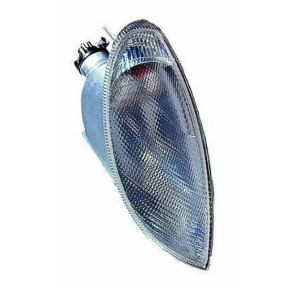 SLK230 select: AMG -Benz For Turn 02-04 Signal -BENZ SLK320 SLK32 SLK 98-04 Fits 230 01-04 KOMPRESSOR 1998-2000,2003-2004 Assembly