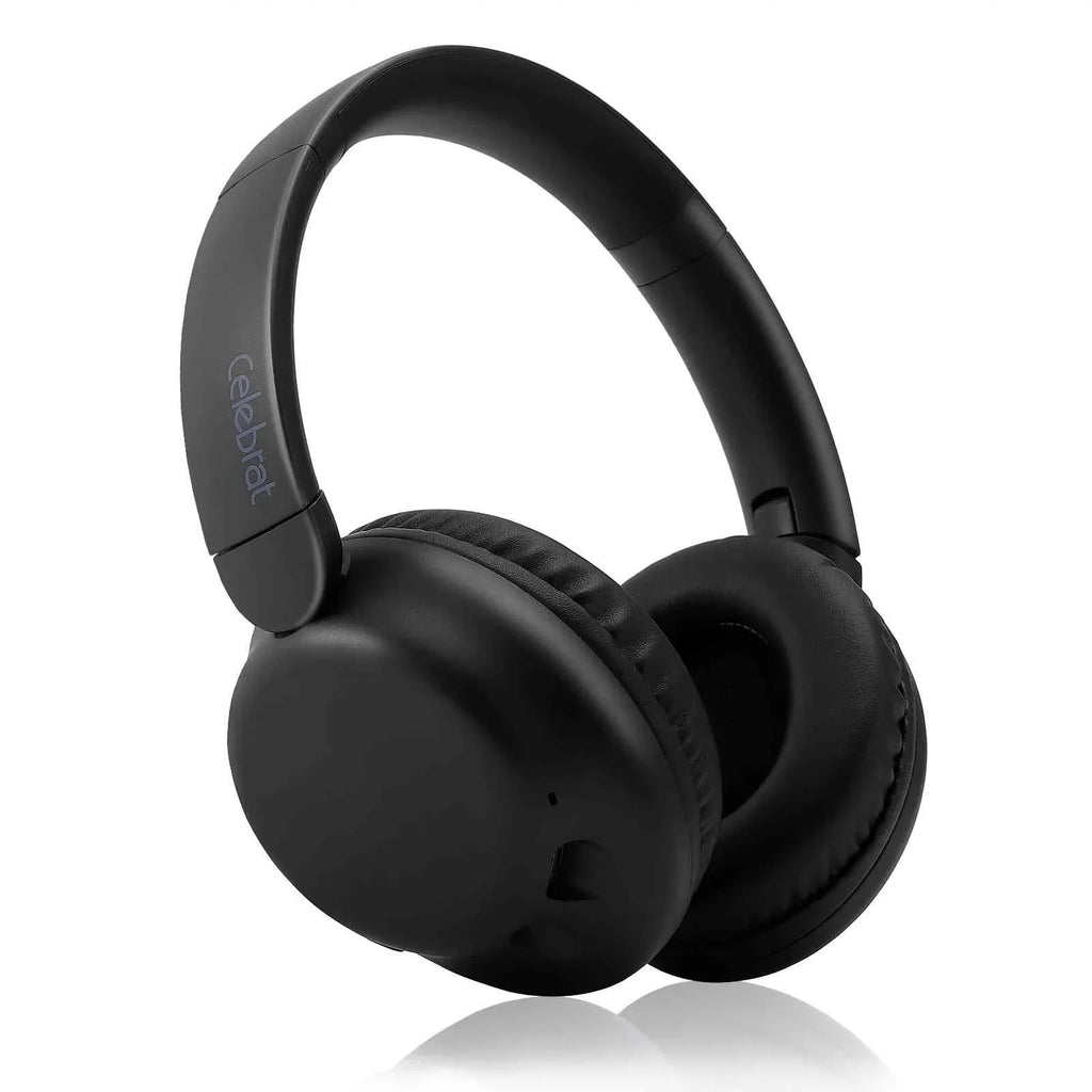 200H Bluetooth for A32 HD Wireless Workout Standby, SE/Poco Poco C65/Redmi Over-Ear Pro Note Xiaomi - with -Black 5G/Redmi Mic Sound Pad 12R - 5G, Headphones Playtime, 20H M6 & UrbanX Travel 12