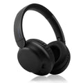 200H Bluetooth for A32 HD Wireless Workout Standby, SE/Poco Poco C65/Redmi Over-Ear Pro Note Xiaomi - with -Black 5G/Redmi Mic Sound Pad 12R - 5G, Headphones Playtime, 20H M6 & UrbanX Travel 12
