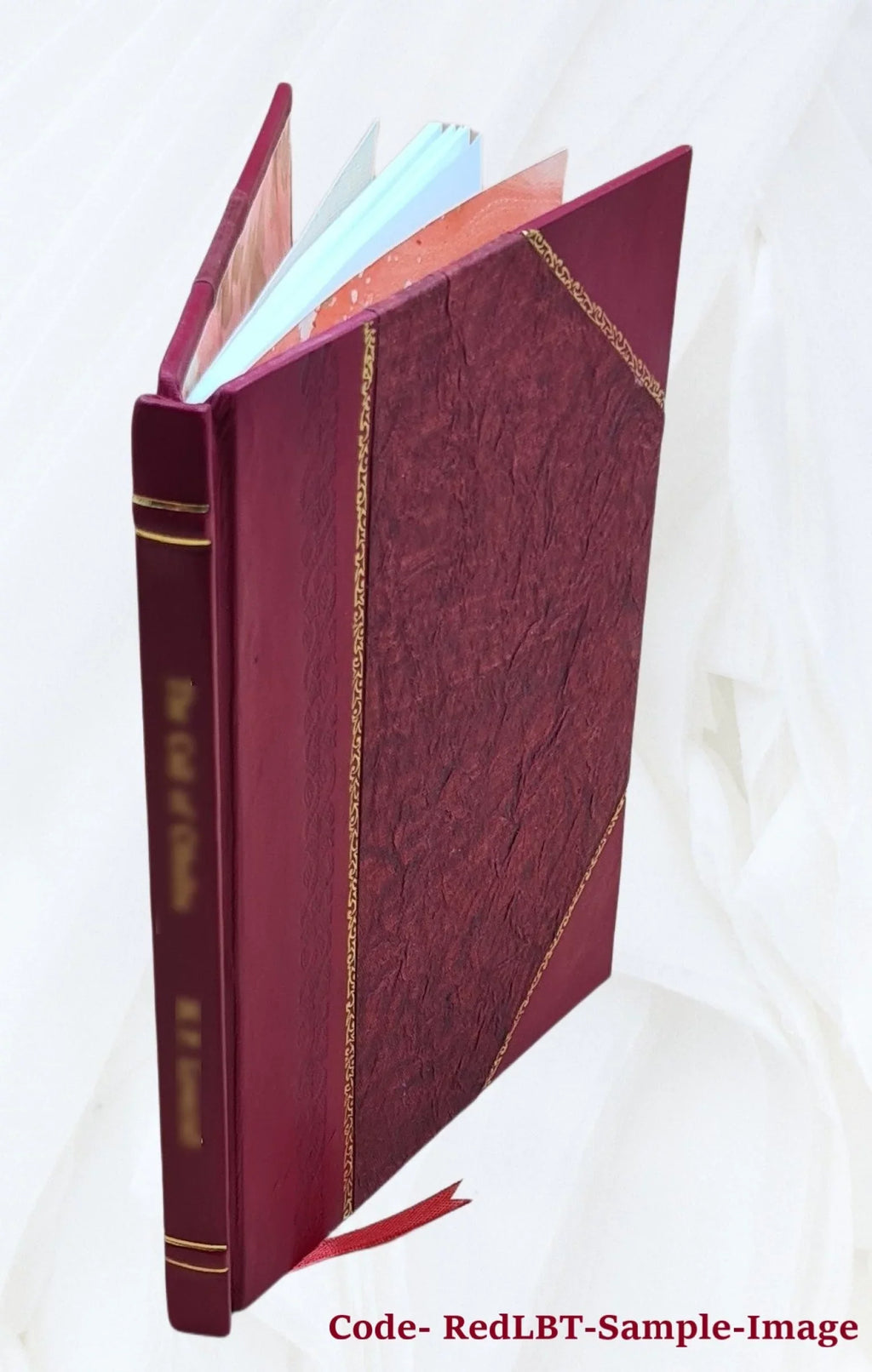 / 1862 Poulkova [Leather d'Orion grande de faites Bound] par la à à Volume et Cazan Struve. Observations O. nébuleuse : c.1