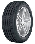 G058 SUV/Crossover 245/65R17 Season Geolandar Tire CV 107H All Yokohama
